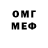 МЕТАДОН мёд Vitya Games