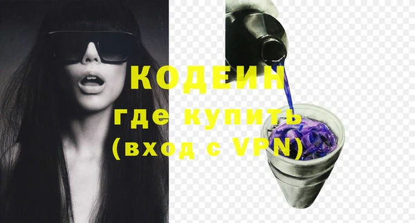 мдпв Богородск