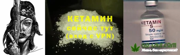 соль ск Переславль-Залесский