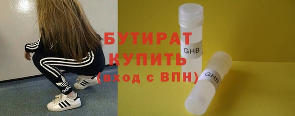 мдпв Богородск