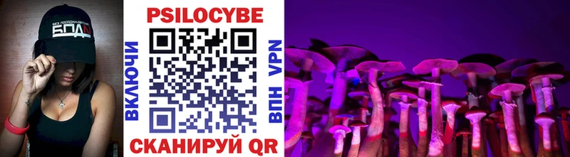 Псилоцибиновые грибы прущие грибы  omg tor  Миллерово 